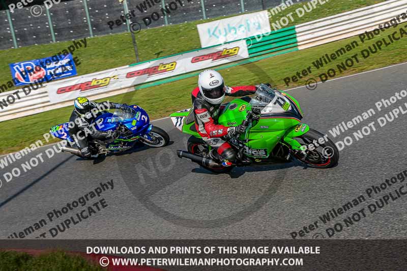 PJM Wedding Photography;enduro digital images;event digital images;eventdigitalimages;mallory park;mallory park photographs;mallory park trackday;mallory park trackday photographs;no limits trackdays;peter wileman photography;racing digital images;trackday digital images;trackday photos